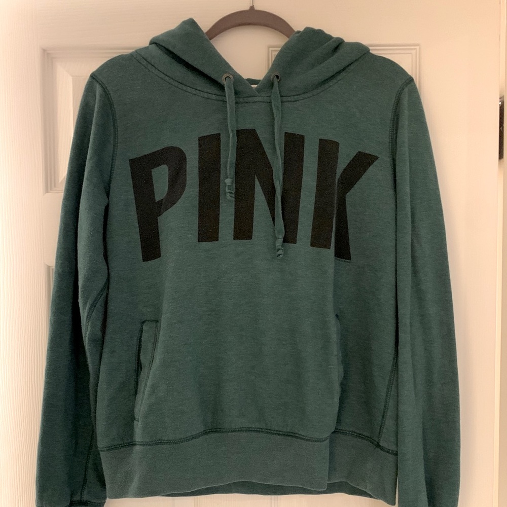 Victoria’s Secret PINK Hoodie/Sweater